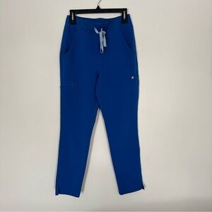 Figs Yola Scrub Pants